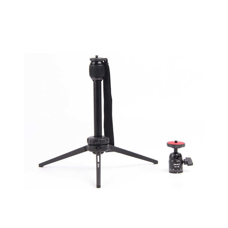سه پایه نگهدارنده جی ماری مدل MT-68
