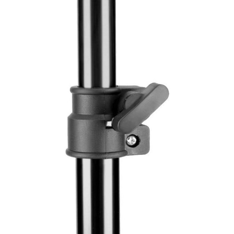 سه پایه مدل نور و پروژکتور کد ST-165