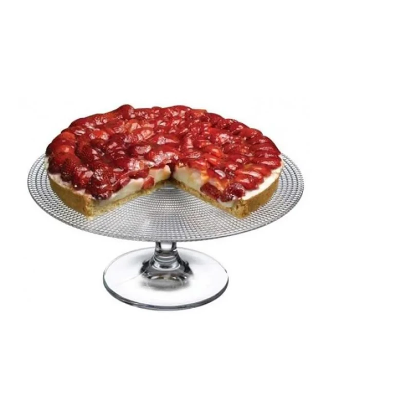 شیرینی خوری پاشاباغچه مدل جنریشن رنگی ورکشاپ کد 95240