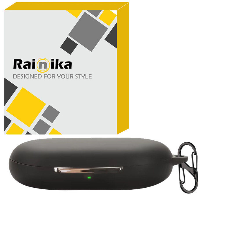کاور رینیکا مدل R 70 مناسب برای کیس کیو سی وای QCY Crossky R70