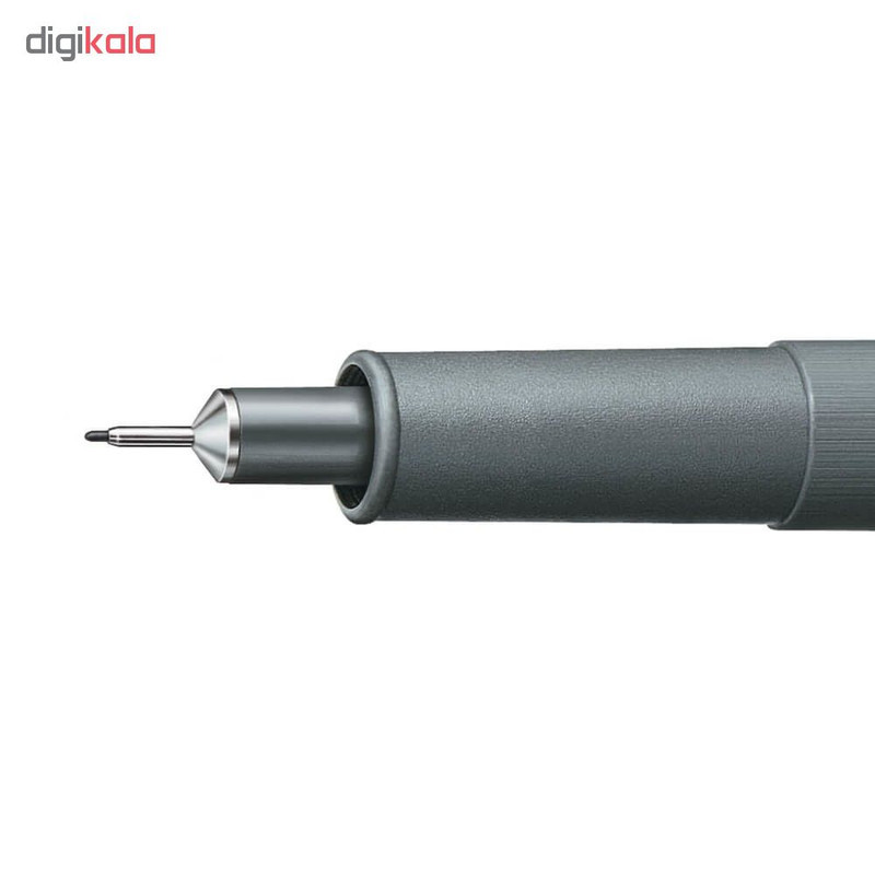 راپید استدلر مدل pigment liner 308 قطر 0.3 میلی متر
