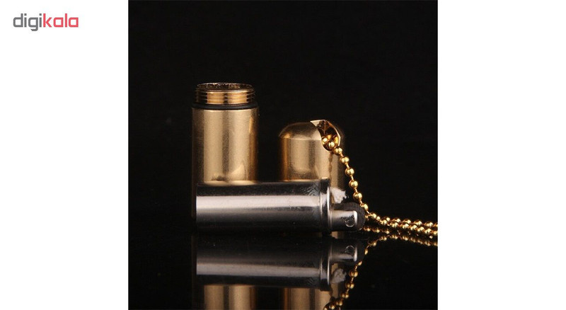 فندک دلفین کد HY620