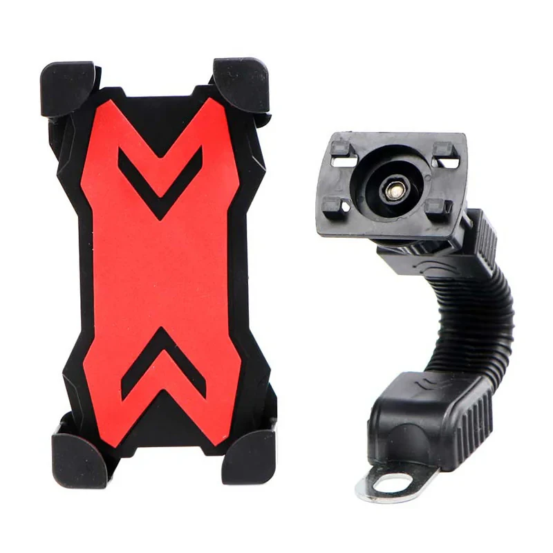 پایه نگهدارنده گوشی موبایل مدل SH-3081