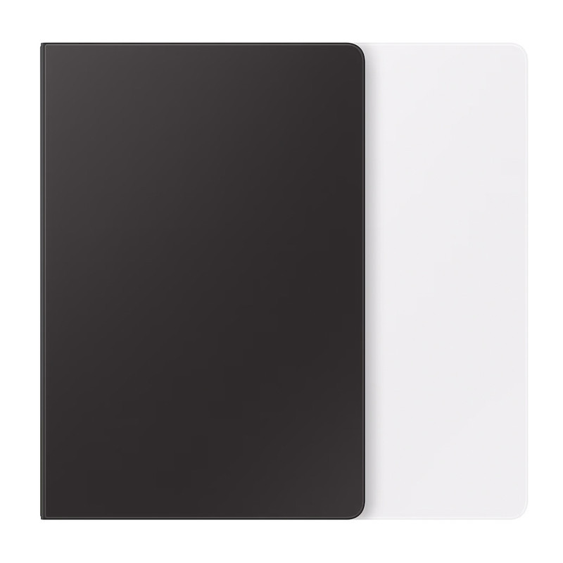 کیف کلاسوری سامسونگ مدل EF-BX710 مناسب برای تبلت سامسونگ Galaxy Tab S10 FE-10.9 inch  S10 FE 5G-10.9 inch  S9-11 inch  S9 5G-11 inch  S9 FE-10.9 inch  S9 FE 5g-10.9 inch
