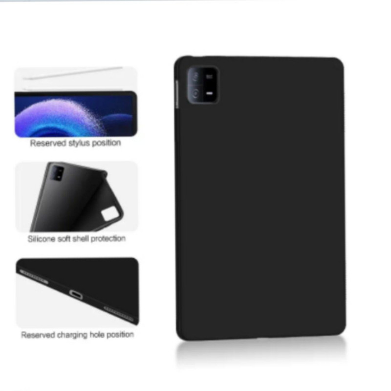 کاور مدل NT11 مناسب برای تبلت شیائومی  12.1 Redmi Pad Pro