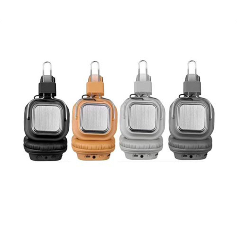 هدست بی سیم سودو مدل SD-1003