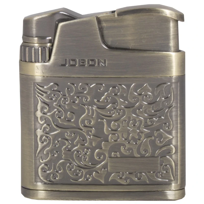 فندک جوبون طرح اسلیمی کد PJ-1123