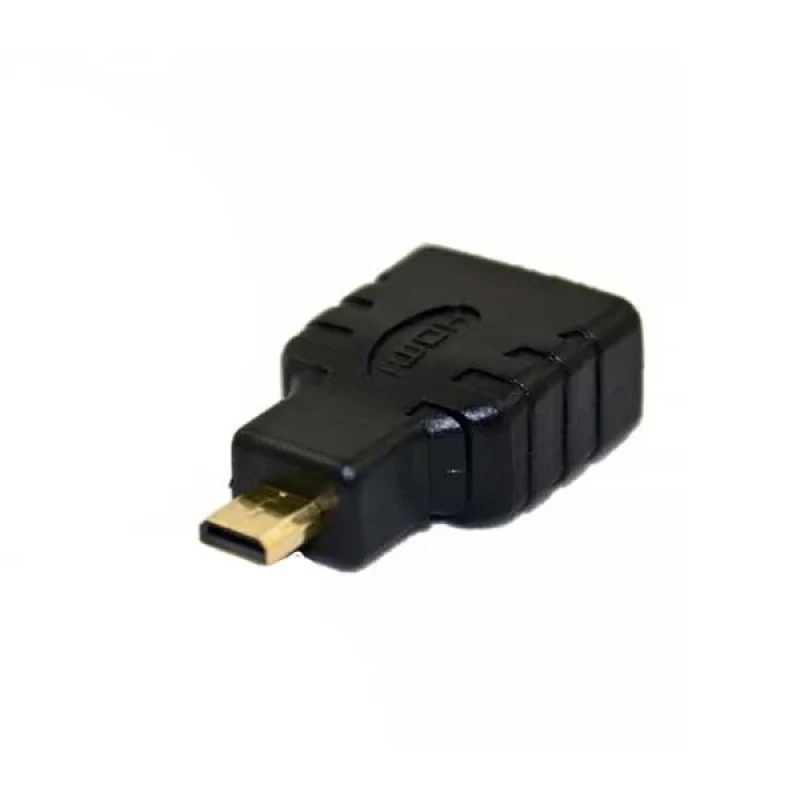 مبدلHDMI به microHDMI مدل UM1