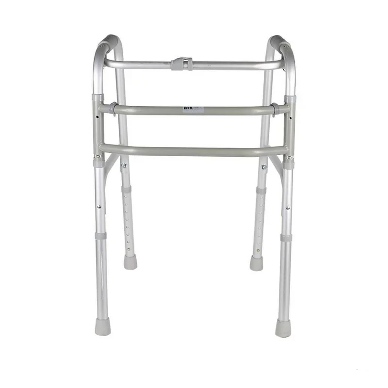 واکر تاشو  مدل CA811L