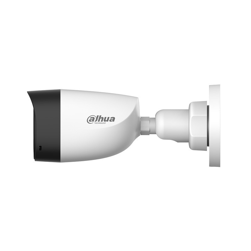 دوربین مداربسته داهوا  مدل 1200CLP-IL-A