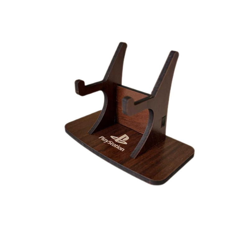 پایه نگهدارنده دسته بازی پلی استیشن کد ps01