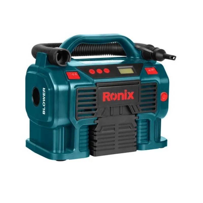 کمپرسور  هوا رونیکس مدل RON-4261