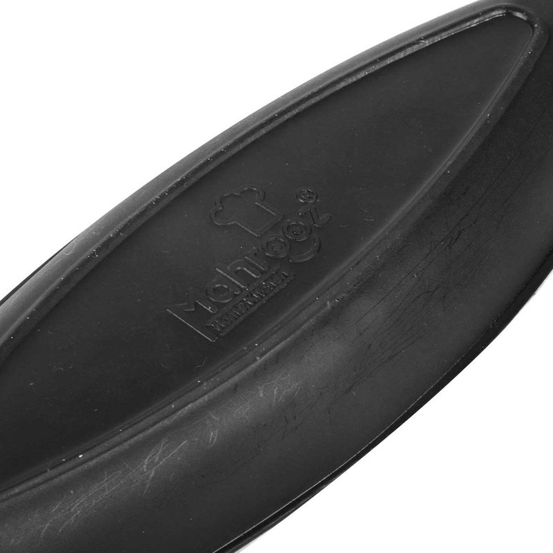 اردو خوری مهروز مدل S-1403-409