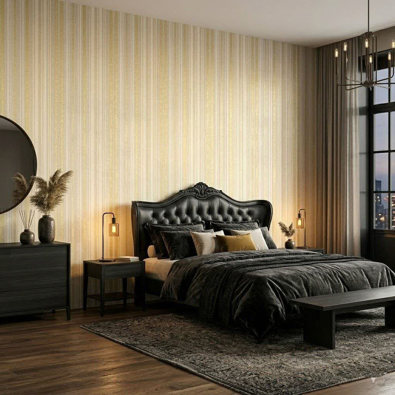 کاغذ دیواری مدل کنزو 572