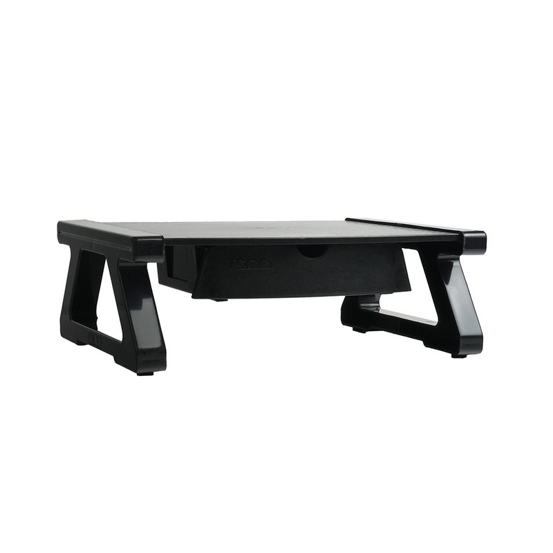 پایه مانیتور تسکو مدل TMS 2004n