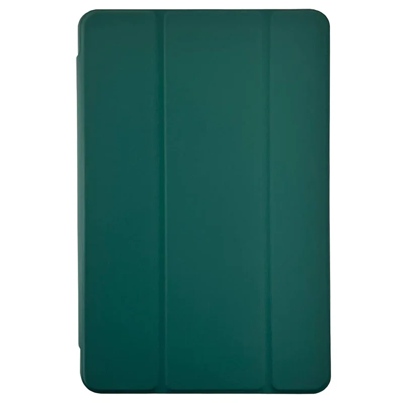 کیف کلاسوری مدل Smart مناسب برای تبلت شیائومی Redmi Pad Pro  Poco Pad
