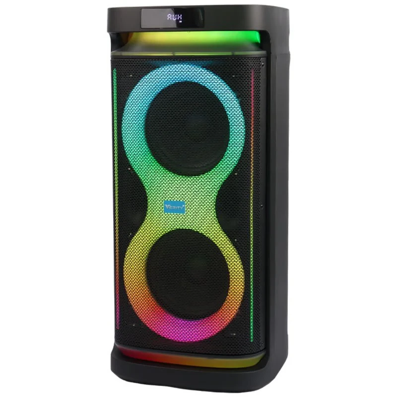 اسپیکر بلوتوثی وریتی مدل V-PS2309