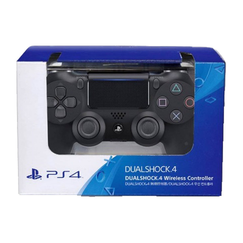 دسته بازی پلی استیشن 4 مدل dualshock4 سری O1