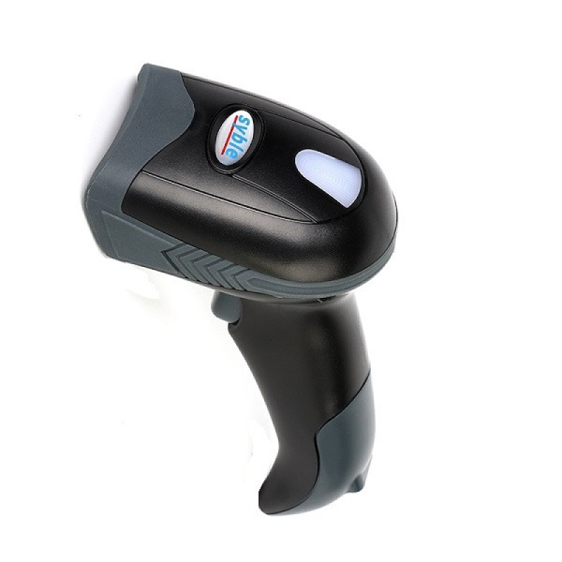 بارکد خوان دوبعدی سیبل مدل XB-6221