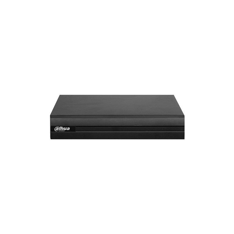 ضبط کننده ویدیویی داهوا مدل  DH-XVR1B16-I