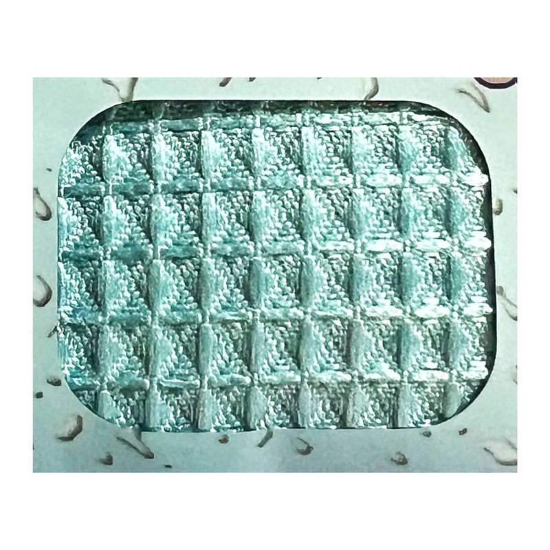دستمال نظافت میکرو وایت مدل For Drying کد 701