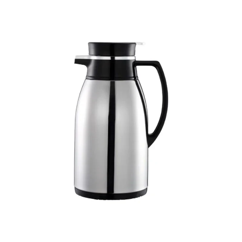 فلاسک پرنس هوم مدل PH-9171 گنجایش 1 لیتر