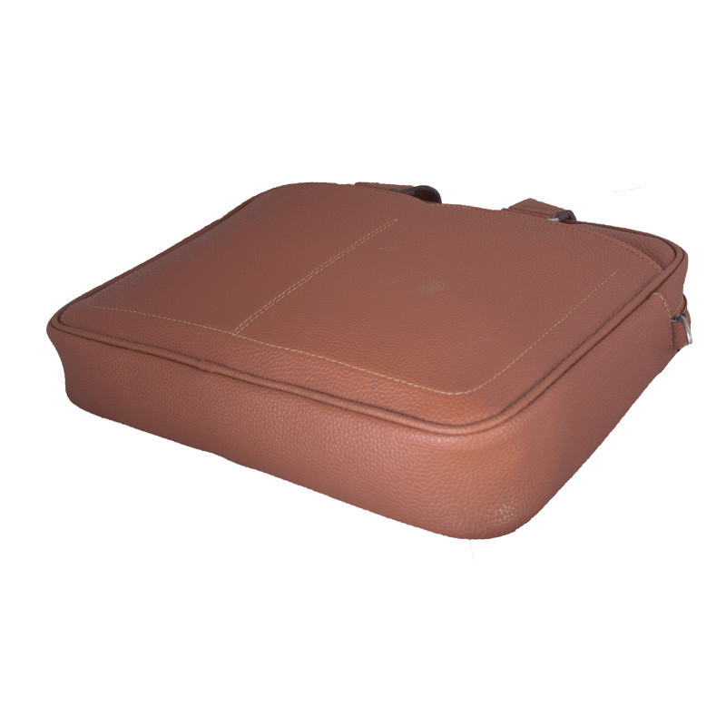 کیف لپ تاپ مدل T-450 مناسب برای لپ تاپ 14.1 تا 15.6 اینچی