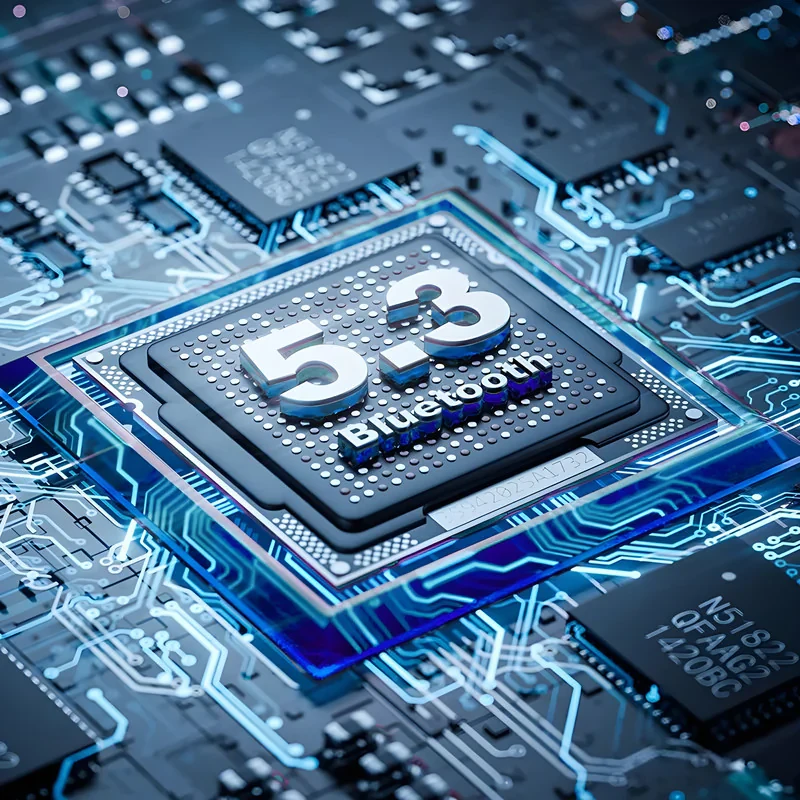 هدفون بلوتوثی مدل A9 pro