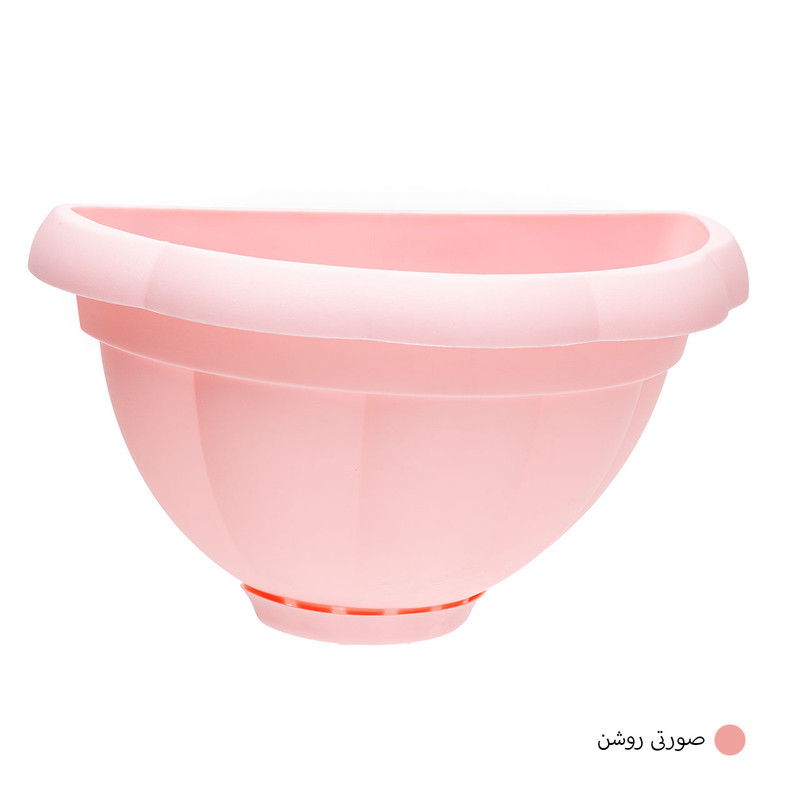 گلدان دیواری مدل 425