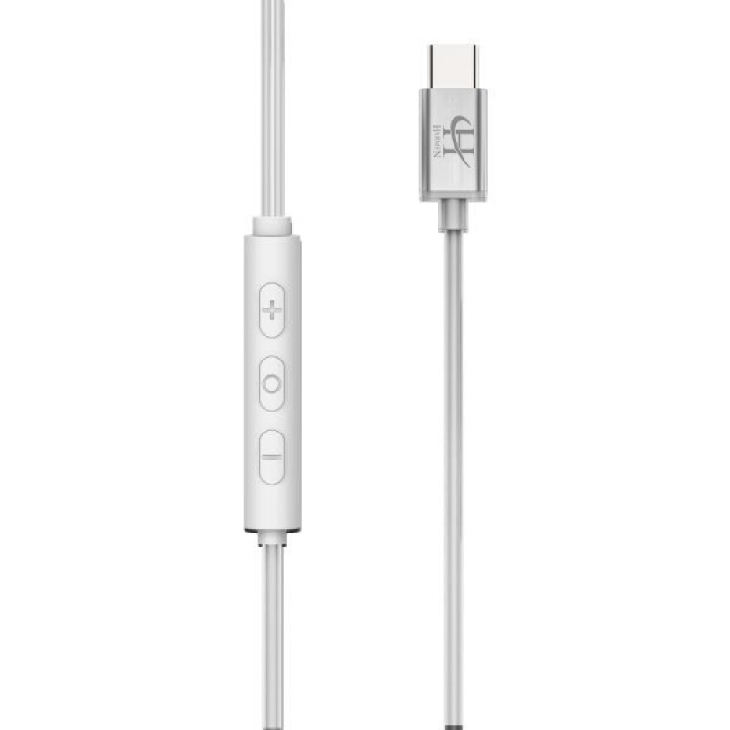 هندزفری هارمن مدل HR-16PROMAX