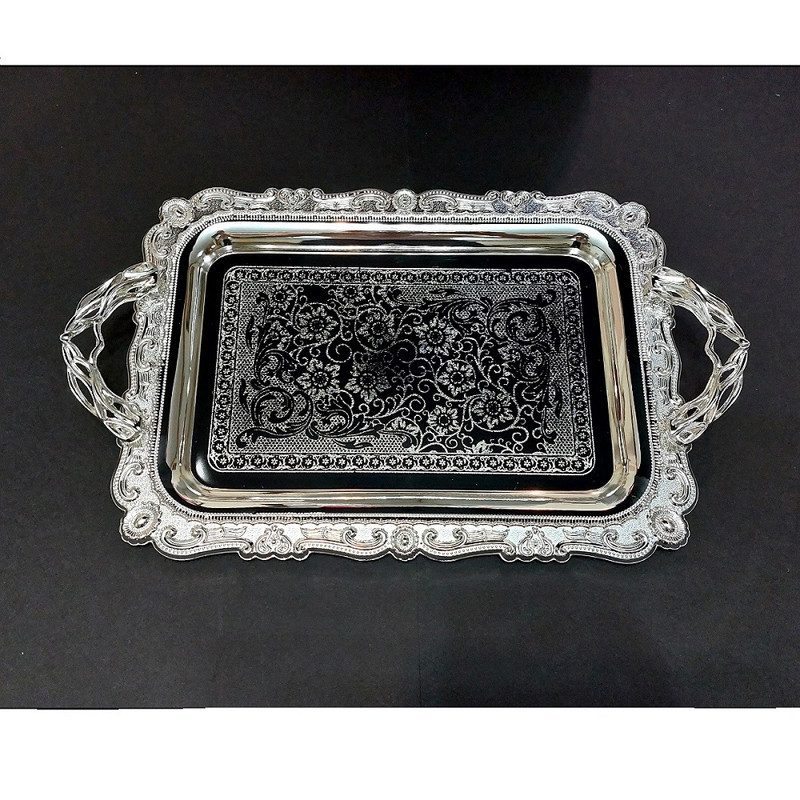 سینی یونی هوم مدل S720SG مجموعه دو عددی