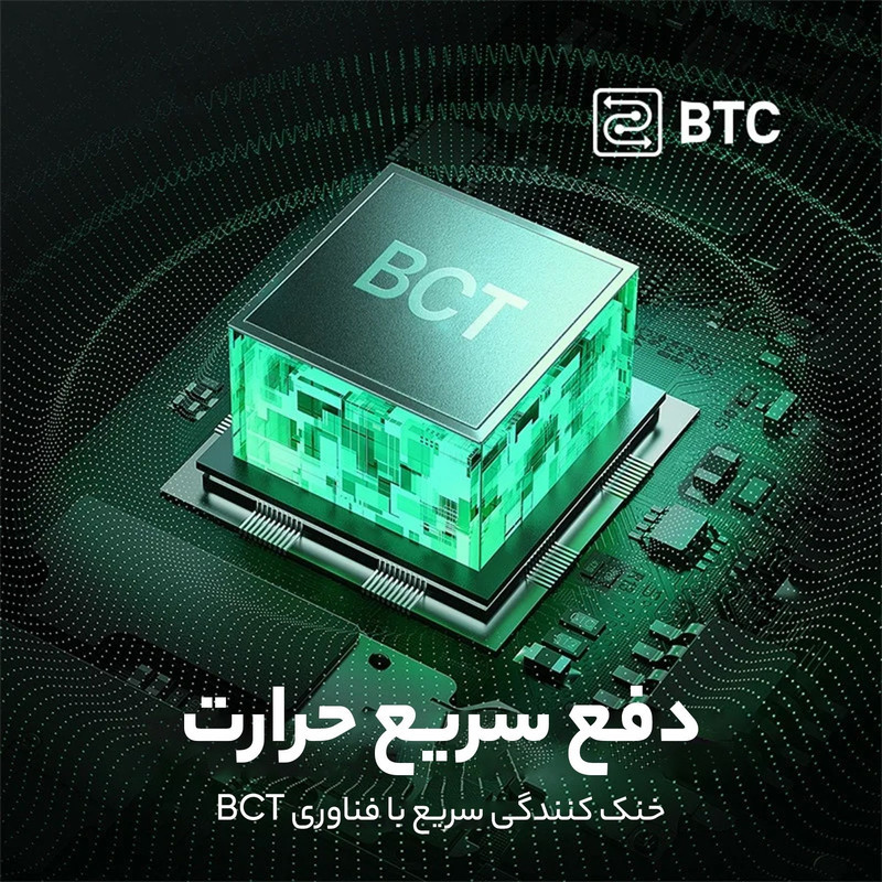 شارژر دیواری 25 وات بیسوس مدل GaN5 Mini