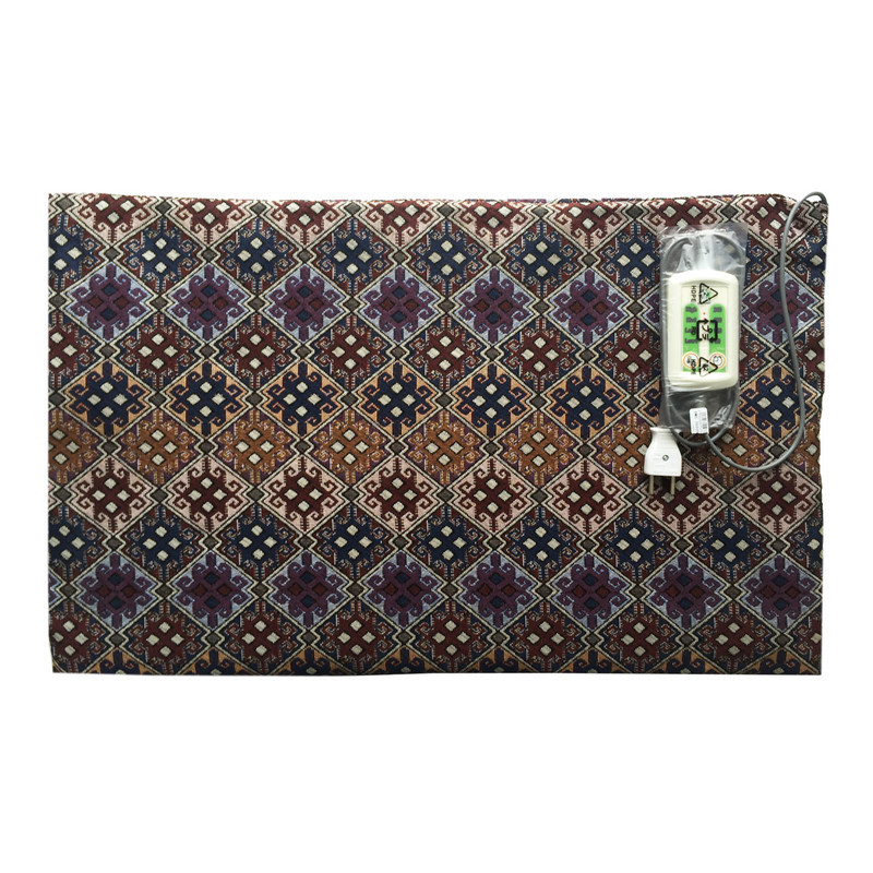 تشکچه برقی تسکین مدل THPS4065-N220
