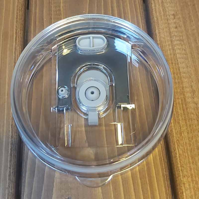 تراول ماگ سیتارایوری مدل ZF-008 گنجایش 1.48 لیتر