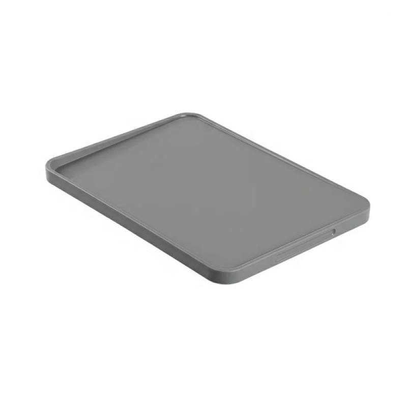 تخته برش لیمون مدل شیبدار کد DH2465