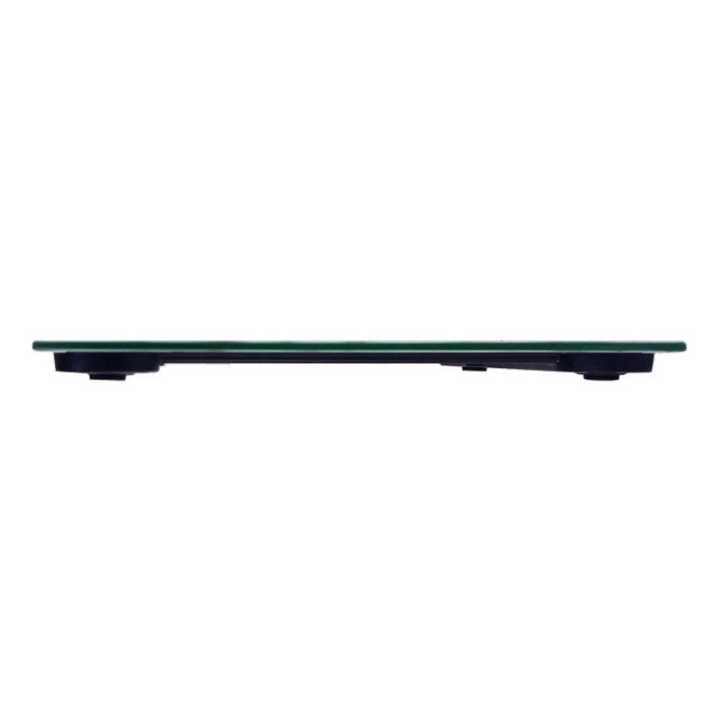 ترازو دیجیتال جی پاس مدل GBS4180N