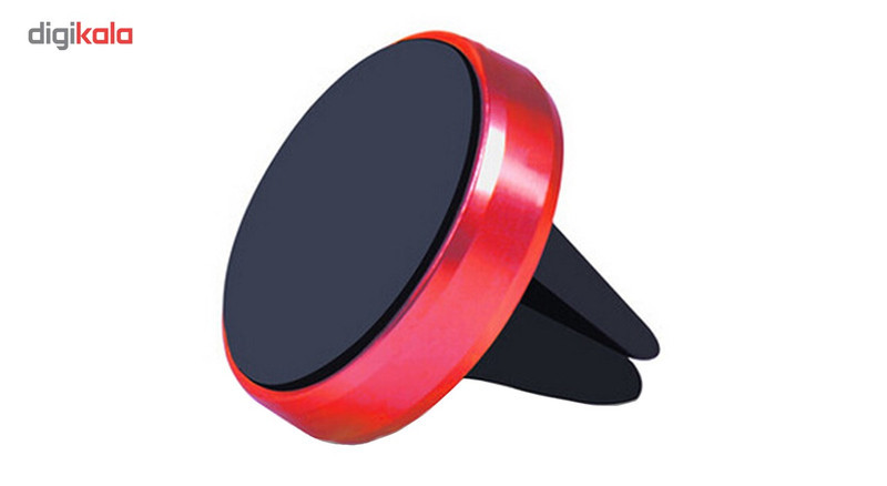 پایه نگه دارنده موبایل مدل Mount Holder