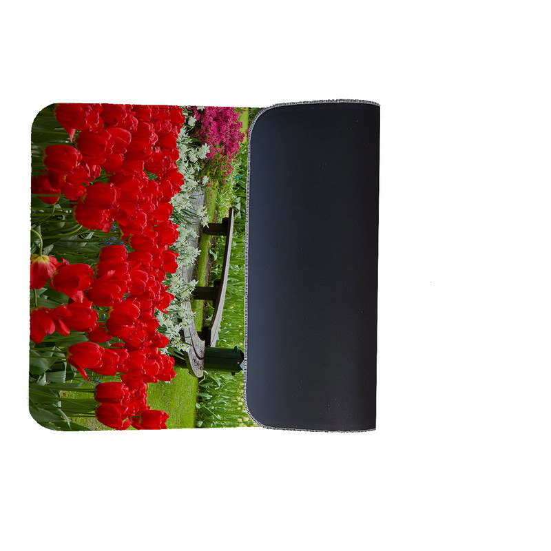 رطوبت گیر کنار سینک کد 5525