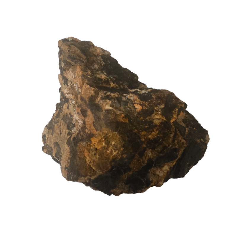 سنگ راف مدل سنگ تورمالین esp