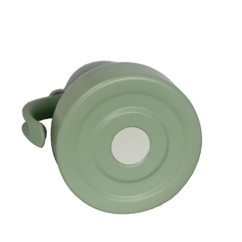 فلاسک ام دی اچ ال مدل MD-007 گنجایش 0.700 لیتر