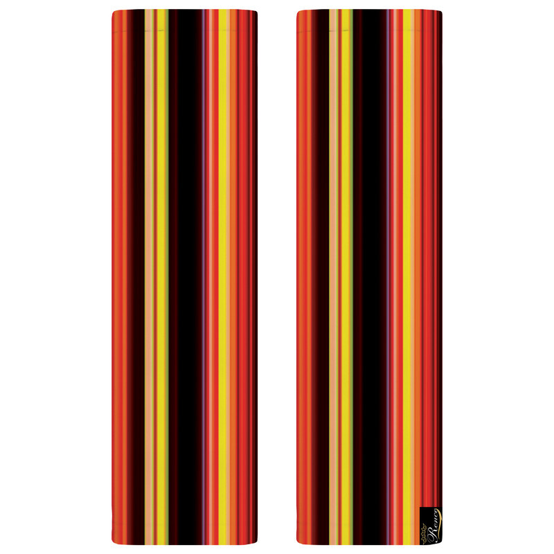 دستگیره یخچال رنس مدل G1-100086 بسته 2 عددی