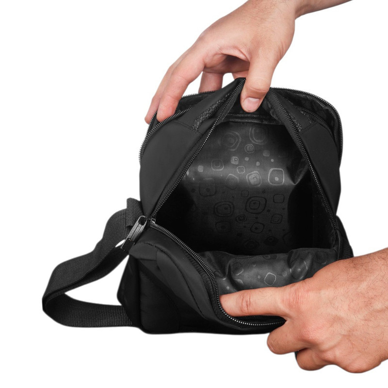 کیف دوشی مدل A003