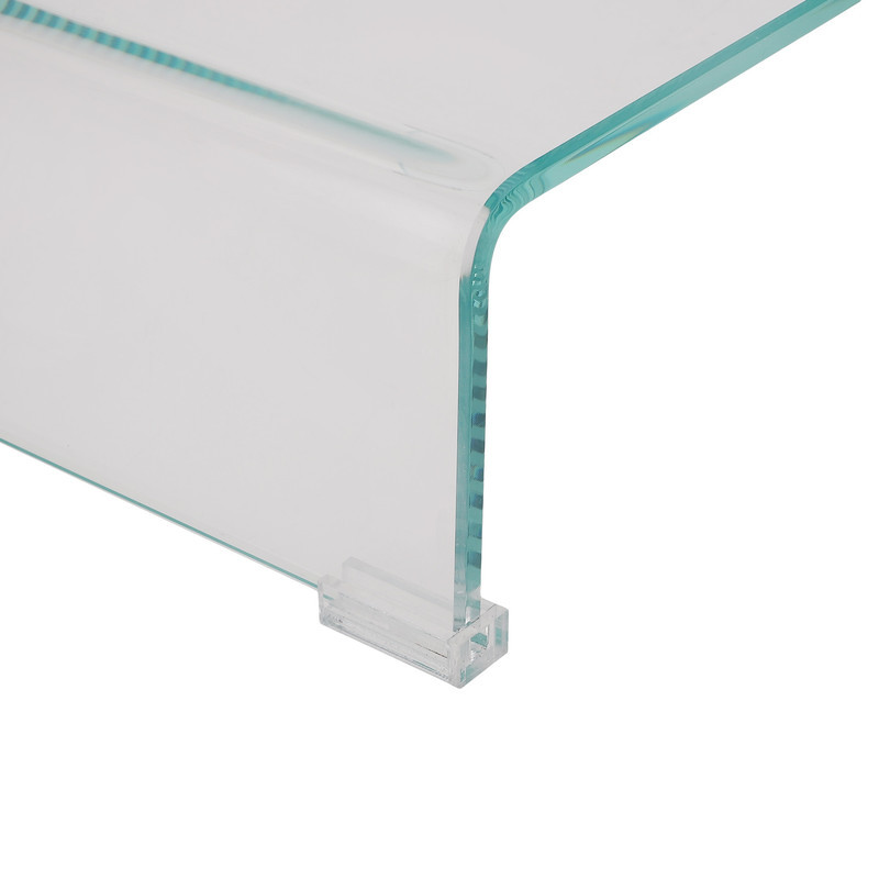 پایه نگهدارنده مانیتور رپو مدل RP-210S