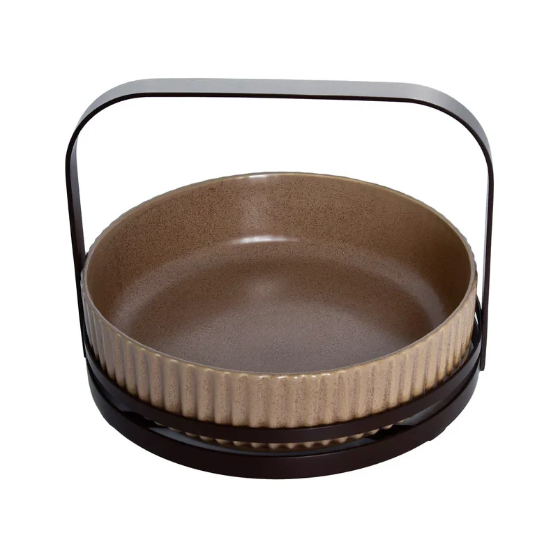 سالادخوری  بی وی کی طرح مجستیک کد 452524
