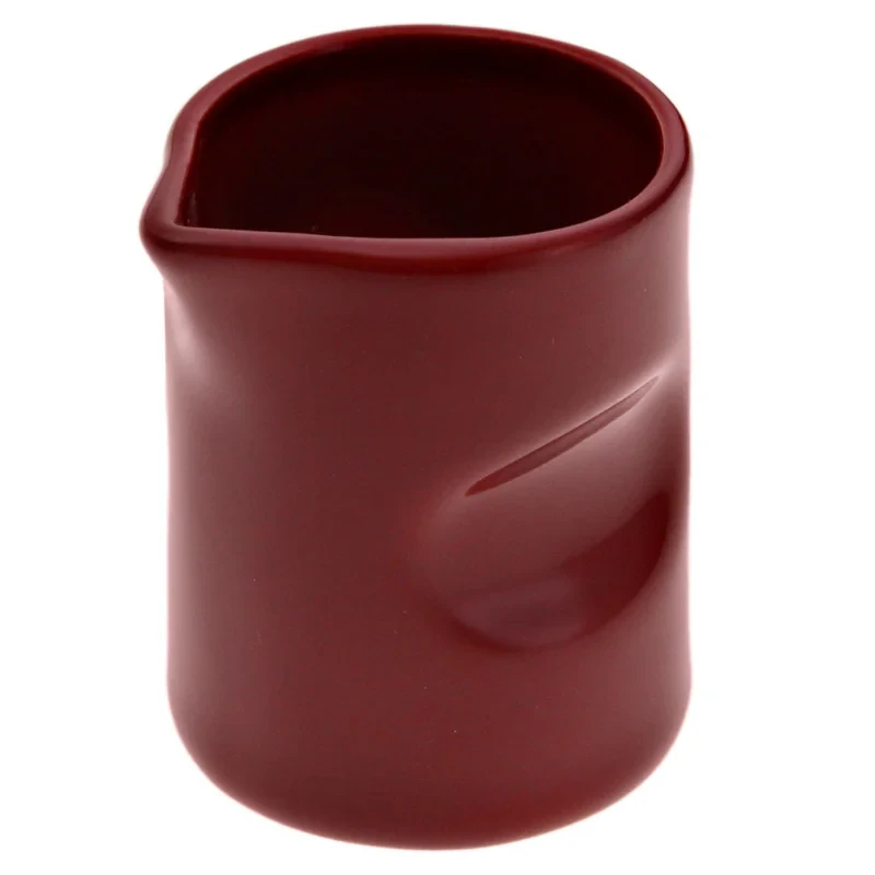 سس خوری وان کافی کد 8031