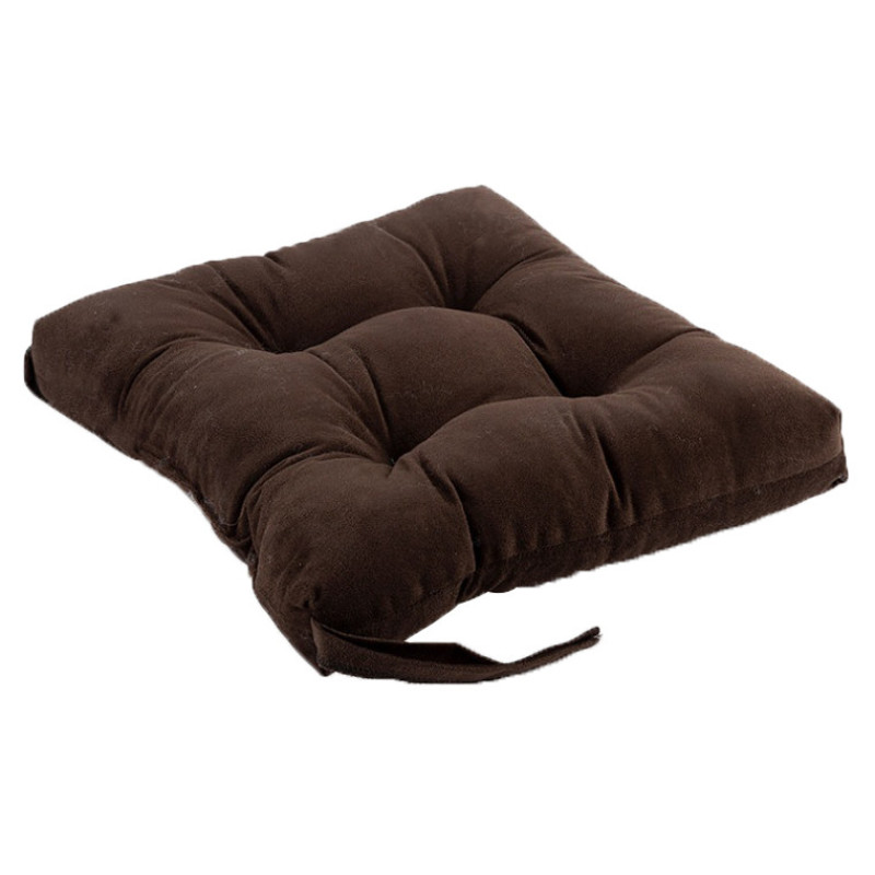تشک صندلی مدل A01