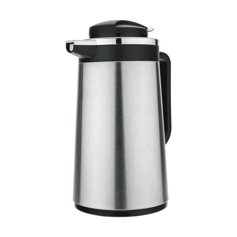 فلاسک مدل UN-1802 New گنجایش 1 لیتر