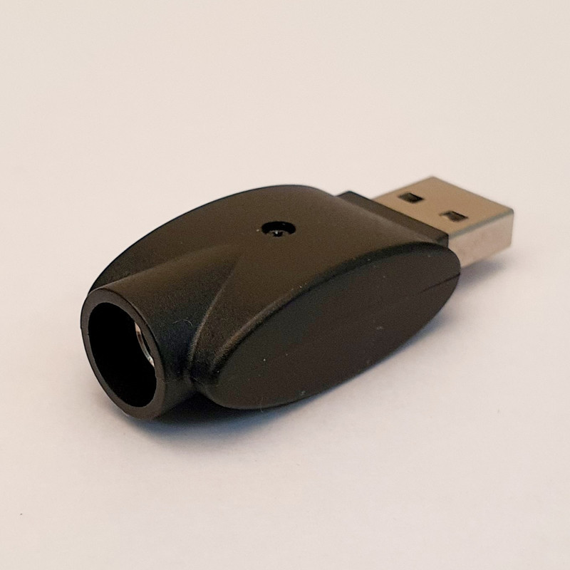 مبدل USB به 510 مدل ویپ