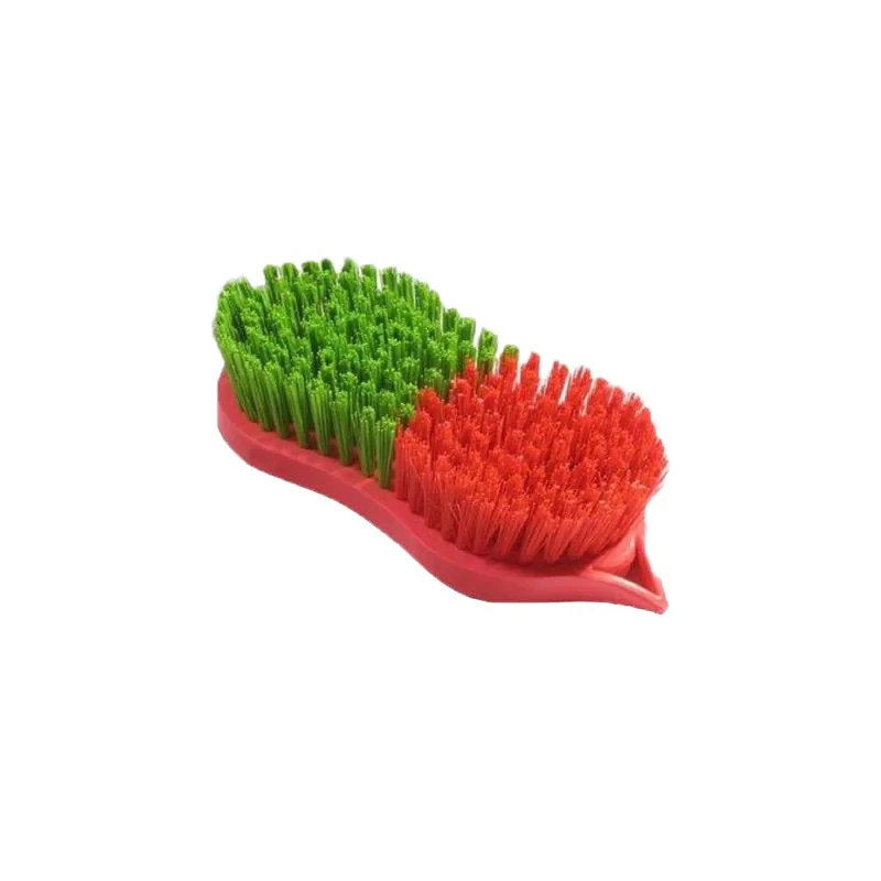 فرچه گلچین مدل بیضی کد03