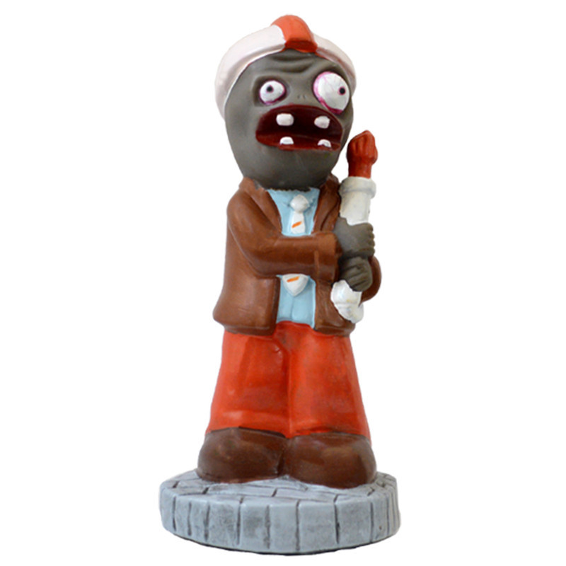 قلک مدل زامبی طرح zombie کد 5008